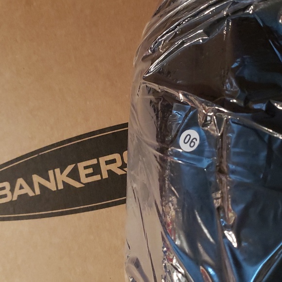 REALON Mens Wetsuits 3mm, Adult One Piece Full Body Long Sleeves Neoprene 3XL - Picture 11 of 11